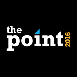 The Point 2016