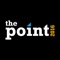 "This is the official app for those attending the Payments NZ conference The Point 2016 on 8-9 November 2016