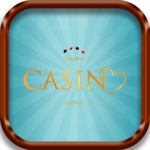 Amazing Slots  Casino 21 - Free Las Vegas  Hot House Spin Win Icon
