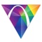 Welcome to the official mobile app for Pridefest St