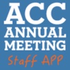 ACC Staff 16