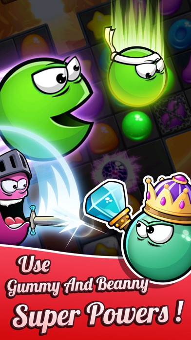 JEWEL WORLD CANDY DELUXE 1.33 IOS GAME GIẢI TRÍ JEWEL WORLD CANDY DELUXE 1.33 IOS