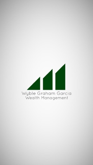 Wyble Graham Garcia Wealth Management(圖1)-速報App