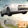 Extreme Real City Ride Car Stunts 3D Simulator