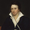 Biography and Quotes for Percy Bysshe Shelley