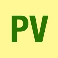 Quick Present Value pour PC