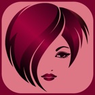 Top 46 Photo & Video Apps Like HairStyle Makeover For Girls - Hair Salon Editor - Best Alternatives