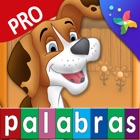 Top 45 Games Apps Like Spanish First Words with Phonics Pro - Best Alternatives