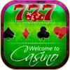 777 Hot Day in Vegas Slots Casino: Free Slots Game!