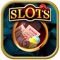 Advantage Slots Deluxe - Free Vegas Casino
