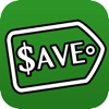 Coupons for Menards - Discount & Deals