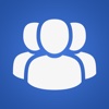 Who Interact With Me for Facebook - FaceView