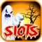Halloween Ghost games Casino: Free Slots of U.S