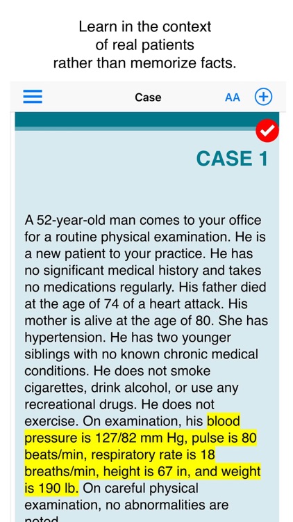 Case Files Family Medicine, 4e