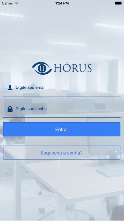 Hórus