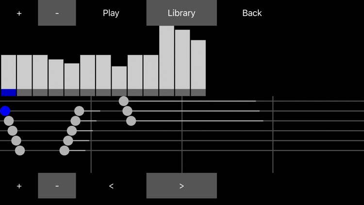 Guitar Chord Pro Platinum screenshot-3