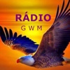 Rádio GWM