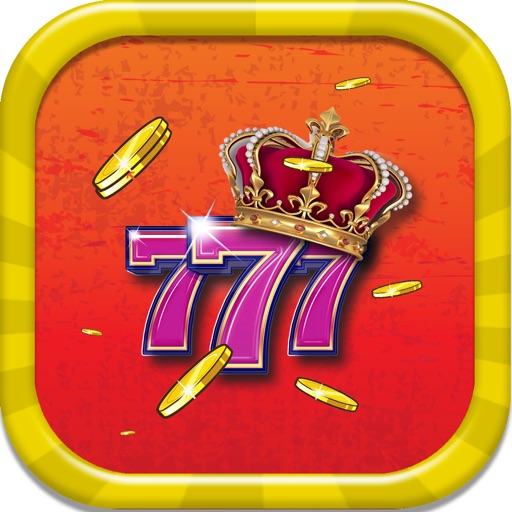 Atlantic City Royale Casino - Best Slots Game iOS App