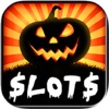 Halloween Slot Machine Casino Free