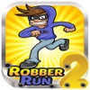 ์Subway Surfers : Robber Run 2