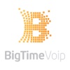 Big Time VoIP.