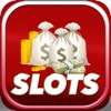 Palace of Vegas - FREE Big Jackpot Casino Games