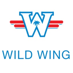 Wild Wing Surrey