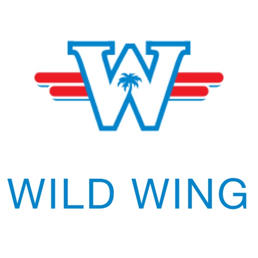 Wild Wing Surrey