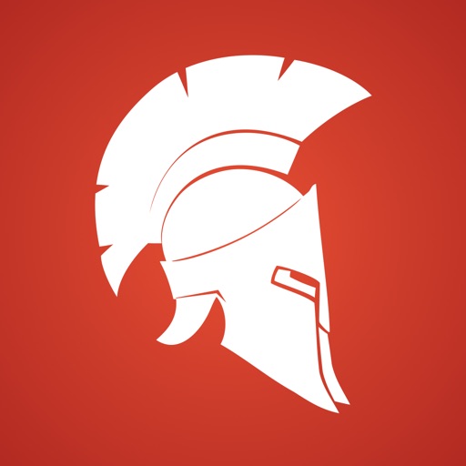 Sparta by Mercury Development, LLC