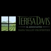 Napa Valley Real Estate