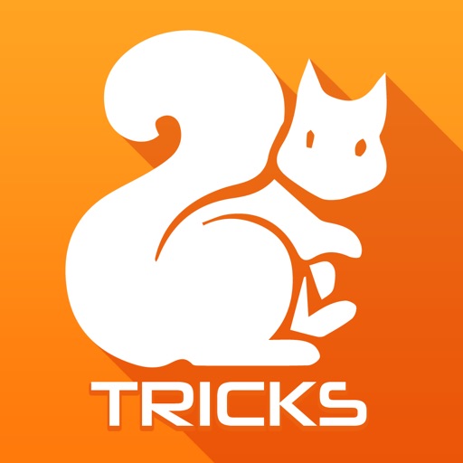 Tricks for UC Browser - Tips, Guide