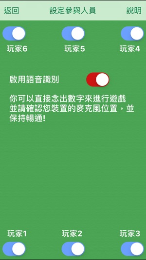 心臟病(圖3)-速報App