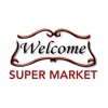 Welcome Supermarket Royal Palms
