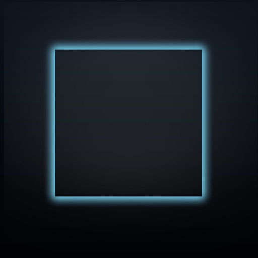 Squares - The Hardest Game Ever icon