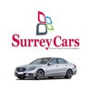 Surrey Cars Guildford