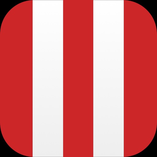 Stoke Football Alarm Pro` — News, live commentary, standings and more for your team!