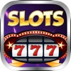 2016 A Fortune Paradise Vegas Slots Game - FREE Sl