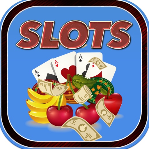 Slots Wheres My Diamond Fortune? - FREE VEGAS GAMES icon