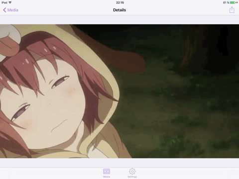 Rubesty screenshot 3