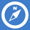 PPL Navigation Trainer