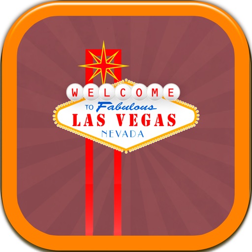 Lucky Time Real Vegas Slots icon
