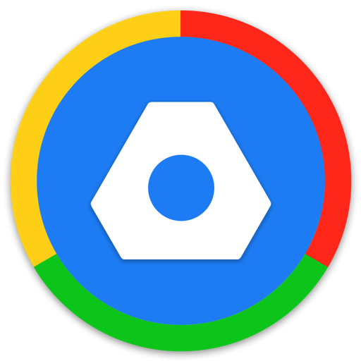 Docs for Google Drive