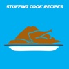 Stuffing Cook Recipes