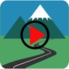 View Recorder on Driving
