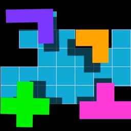 blockpuzzle99