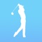 50 Great Golf Drills HD aims to give you the ability to take your golf game to the next level, whatever the starting point