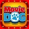 Movie Dog Trivia