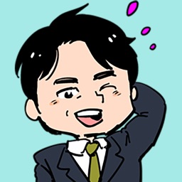 Yeah! Basic stickers for adults 2