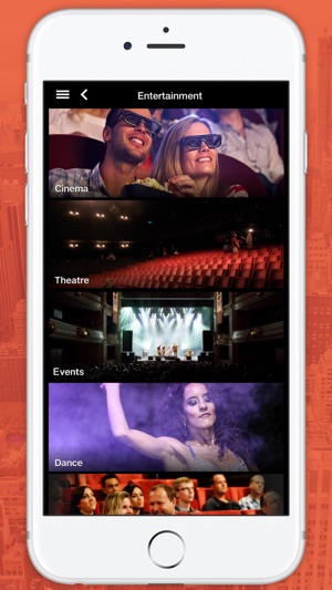 Nottingham(圖5)-速報App