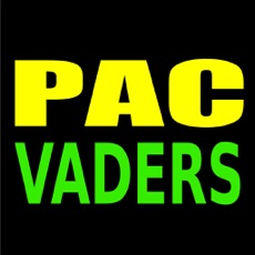 Activities of Pac Vaders